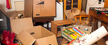 entruempelung entruempelung berlin