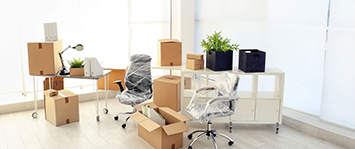 firmenaufloesung firmenaufloesung