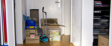 haushaltsaufloesung haushaltsaufloesung