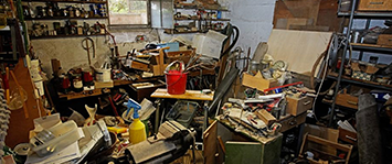 kellerentruempelung kellerentruempelung