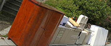 sperrmuellentsorgung sperrmuellentsorgung