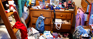 wohnungsaufloesung wohnungsaufloesung